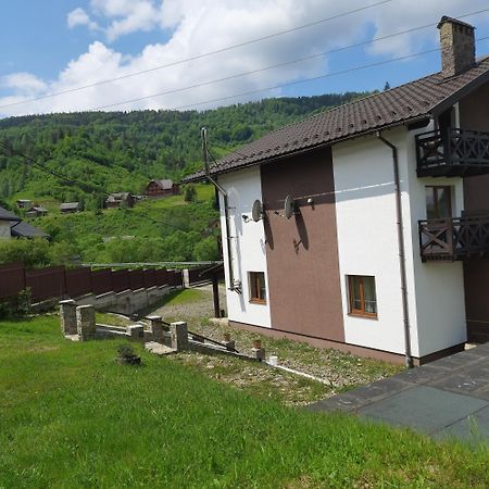 Guest House Stari Druzy 슬랍스크 외부 사진