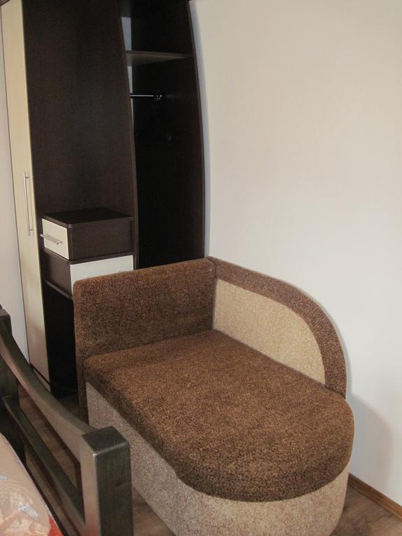 Guest House Stari Druzy 슬랍스크 외부 사진
