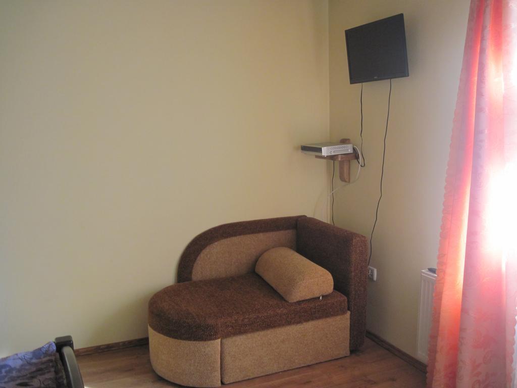 Guest House Stari Druzy 슬랍스크 객실 사진