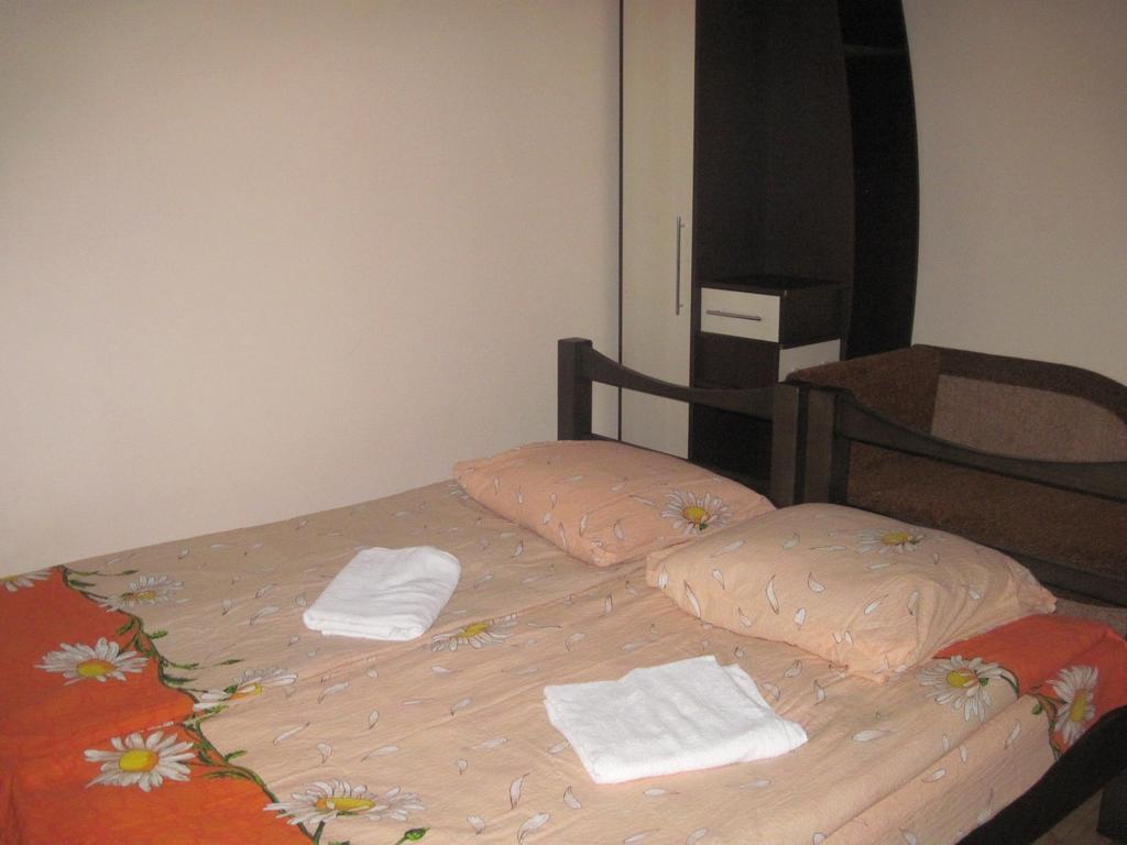 Guest House Stari Druzy 슬랍스크 객실 사진