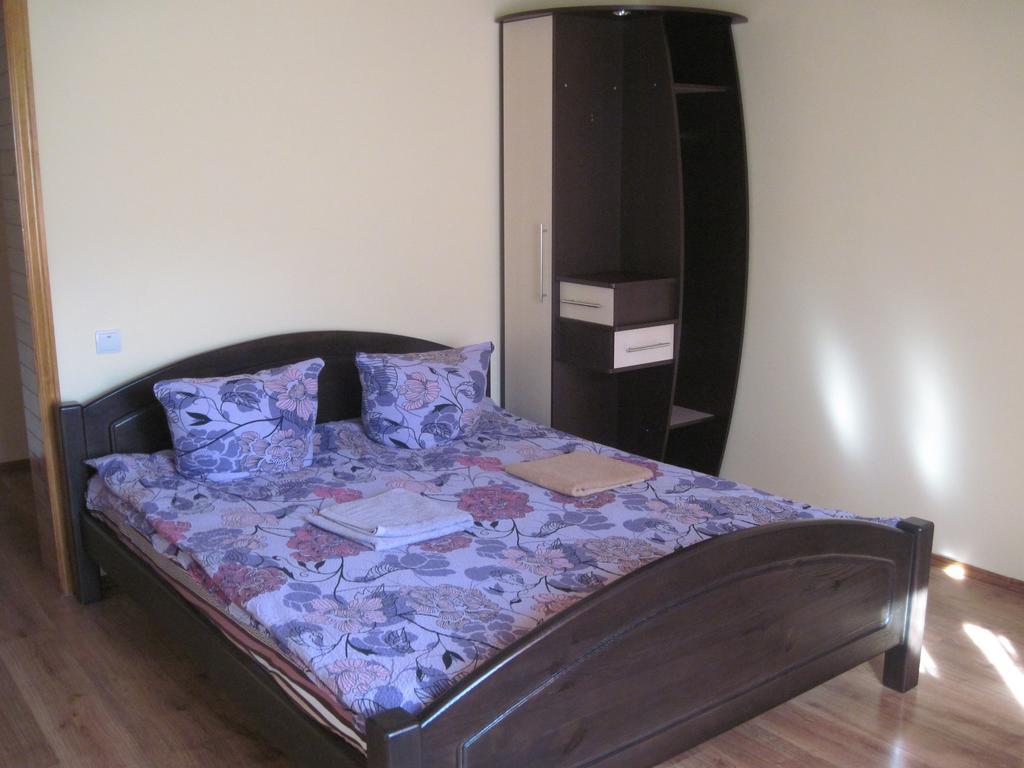 Guest House Stari Druzy 슬랍스크 객실 사진