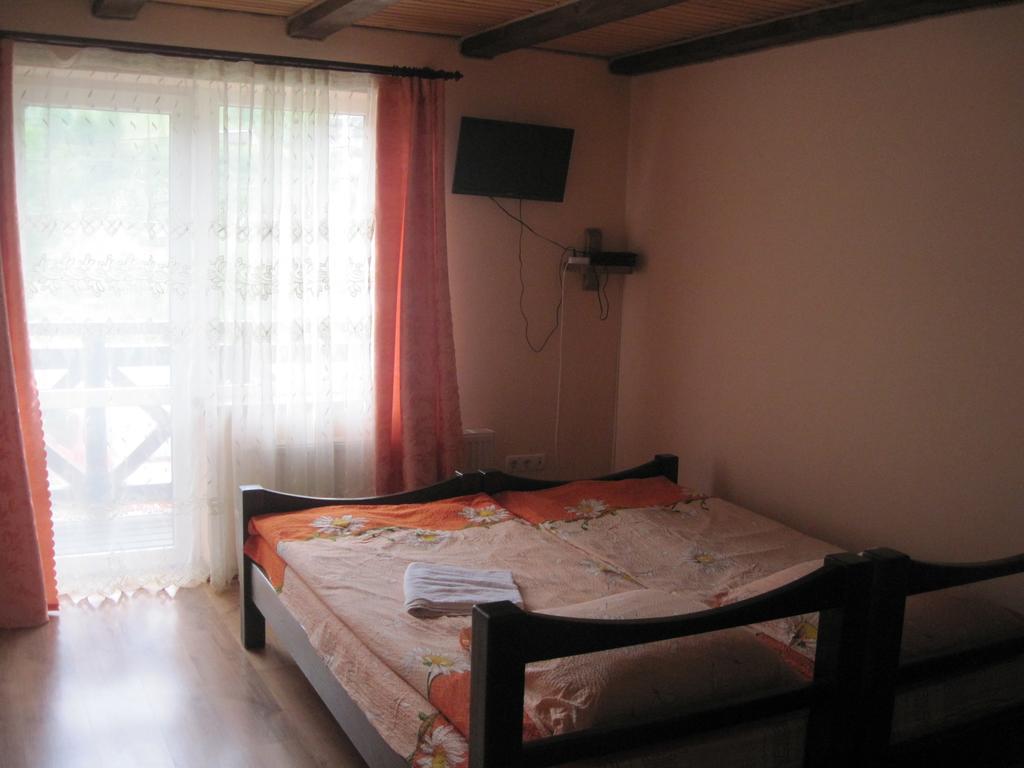 Guest House Stari Druzy 슬랍스크 객실 사진