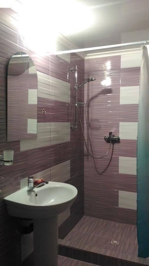 Guest House Stari Druzy 슬랍스크 외부 사진